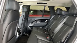 LAND ROVER RANGE ROVER 3.0 P460e HSE 4dr Auto 5347468