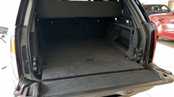 LAND ROVER RANGE ROVER 3.0 P460e HSE 4dr Auto 5347500