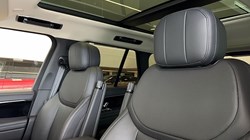 LAND ROVER RANGE ROVER 3.0 P460e HSE 4dr Auto 5347493