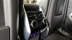 LAND ROVER RANGE ROVER 3.0 P460e HSE 4dr Auto 5347496