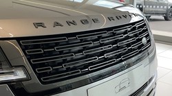 LAND ROVER RANGE ROVER 3.0 P460e HSE 4dr Auto 5347509