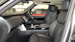 LAND ROVER RANGE ROVER 3.0 P460e HSE 4dr Auto 5347467