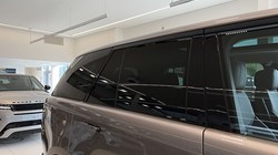 LAND ROVER RANGE ROVER 3.0 P460e HSE 4dr Auto 5347504