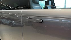 LAND ROVER RANGE ROVER 3.0 P460e HSE 4dr Auto 5347505
