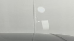 LAND ROVER RANGE ROVER 3.0 D300 HSE 4dr Auto 4724513