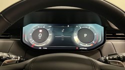 LAND ROVER RANGE ROVER 3.0 D300 HSE 4dr Auto 4724512