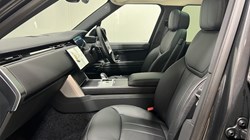 LAND ROVER RANGE ROVER 3.0 D300 HSE 4dr Auto 4724493