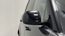 LAND ROVER RANGE ROVER 3.0 D300 HSE 4dr Auto 4724540