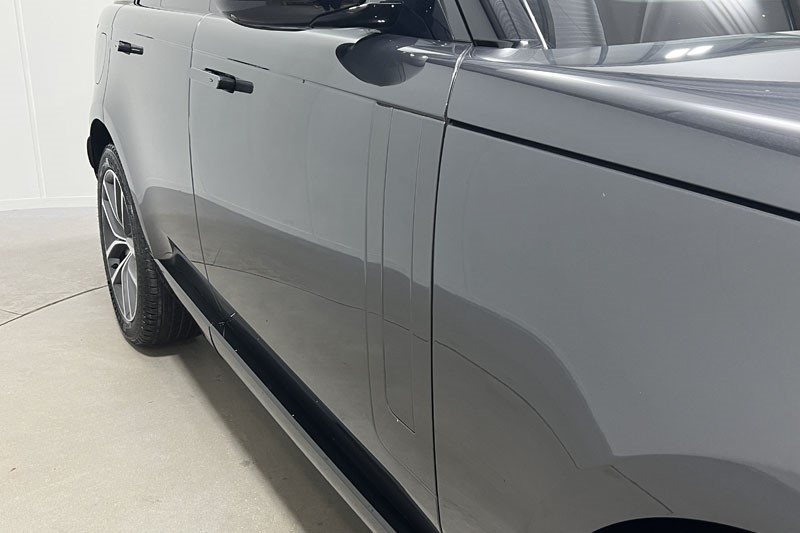  LAND ROVER RANGE ROVER 3.0 D300 HSE 4dr Auto 4724541