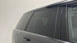 LAND ROVER RANGE ROVER 3.0 D300 HSE 4dr Auto 4724538