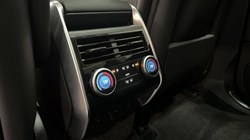 LAND ROVER RANGE ROVER 3.0 D300 HSE 4dr Auto 4724530