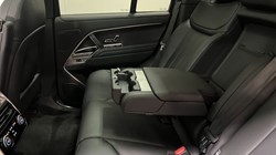 LAND ROVER RANGE ROVER 3.0 D300 HSE 4dr Auto 4724531