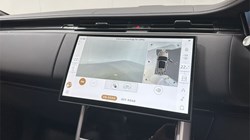 LAND ROVER RANGE ROVER 3.0 P460e Autobiography 4dr Auto 4589908