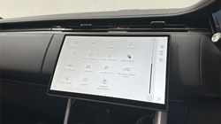 LAND ROVER RANGE ROVER 3.0 P460e Autobiography 4dr Auto 4589912