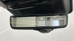 LAND ROVER RANGE ROVER 3.0 P460e Autobiography 4dr Auto 4589905