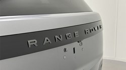 LAND ROVER RANGE ROVER 3.0 P460e Autobiography 4dr Auto 4589934