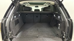 LAND ROVER RANGE ROVER 3.0 P460e Autobiography 4dr Auto 4589929