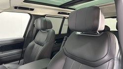 LAND ROVER RANGE ROVER 3.0 P460e Autobiography 4dr Auto 4589920