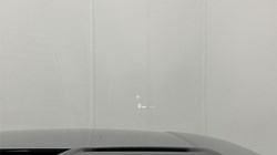 LAND ROVER RANGE ROVER 3.0 P460e Autobiography 4dr Auto 4589904