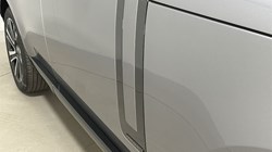 LAND ROVER RANGE ROVER 3.0 P460e Autobiography 4dr Auto 4589938