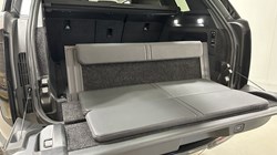 LAND ROVER RANGE ROVER 3.0 P460e Autobiography 4dr Auto 4589927