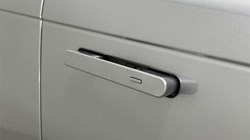 LAND ROVER RANGE ROVER 3.0 P460e Autobiography 4dr Auto 4589936