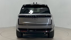 LAND ROVER RANGE ROVER 3.0 P460e Autobiography 4dr Auto 4589888