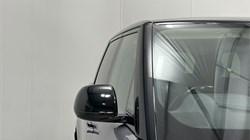 LAND ROVER RANGE ROVER 3.0 P460e Autobiography 4dr Auto 4589937