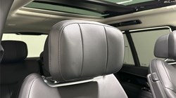 LAND ROVER RANGE ROVER 3.0 P460e Autobiography 4dr Auto 4589898