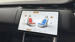 LAND ROVER RANGE ROVER 3.0 P460e Autobiography 4dr Auto 4589916