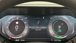 LAND ROVER RANGE ROVER 3.0 P460e Autobiography 4dr Auto 4589903