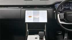 LAND ROVER RANGE ROVER 3.0 P460e Autobiography 4dr Auto 4589892