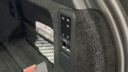 LAND ROVER RANGE ROVER 3.0 P460e Autobiography 4dr Auto 4589928