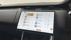 LAND ROVER RANGE ROVER 3.0 P460e Autobiography 4dr Auto 4589909