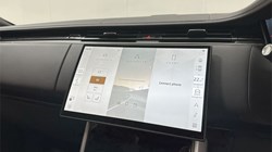 LAND ROVER RANGE ROVER 3.0 P460e Autobiography 4dr Auto 4589907