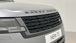 LAND ROVER RANGE ROVER 3.0 P460e Autobiography 4dr Auto 4589940