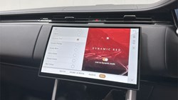 LAND ROVER RANGE ROVER 3.0 P460e Autobiography 4dr Auto 4589913