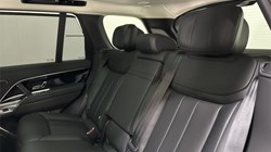 LAND ROVER RANGE ROVER 3.0 P460e Autobiography 4dr Auto 4589924