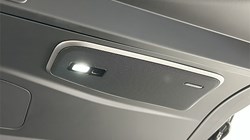 LAND ROVER RANGE ROVER 3.0 P460e Autobiography 4dr Auto 4589932