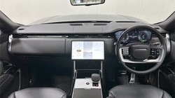 LAND ROVER RANGE ROVER 3.0 P460e Autobiography 4dr Auto 4589891