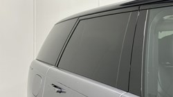 LAND ROVER RANGE ROVER 3.0 P460e Autobiography 4dr Auto 4589935