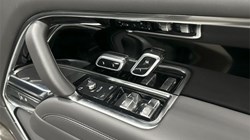 LAND ROVER RANGE ROVER 3.0 P460e Autobiography 4dr Auto 4589895