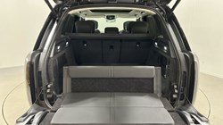 LAND ROVER RANGE ROVER 3.0 P460e Autobiography 4dr Auto 4589926