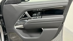 LAND ROVER RANGE ROVER 3.0 P460e Autobiography 4dr Auto 4589894