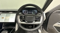 LAND ROVER RANGE ROVER 3.0 P460e Autobiography 4dr Auto 4589900