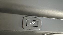 LAND ROVER RANGE ROVER 3.0 P460e Autobiography 4dr Auto 4589931