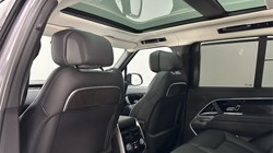LAND ROVER RANGE ROVER 3.0 P460e Autobiography 4dr Auto 4589922