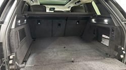 LAND ROVER RANGE ROVER 3.0 P460e Autobiography 4dr Auto 4589930