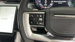 LAND ROVER RANGE ROVER 3.0 P460e Autobiography 4dr Auto 4589901