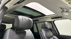 LAND ROVER RANGE ROVER 3.0 P460e Autobiography 4dr Auto 4589899